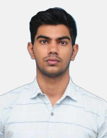 Yogesh  Kumar 