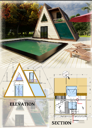 Israa Mahgoub - portfolio - 1
