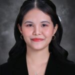 Christian Mae Rabadon - Cagayan de Oro, Philippines