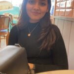 Neetika Jain - Delhi, India