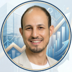 طلال احمد التسويق الالكتروني - تعز, اليمن