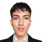 Ryan Christian Quintana - مانيلا, الفلبين