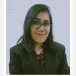 Arpan Khandelwal - Bangalore, Inde