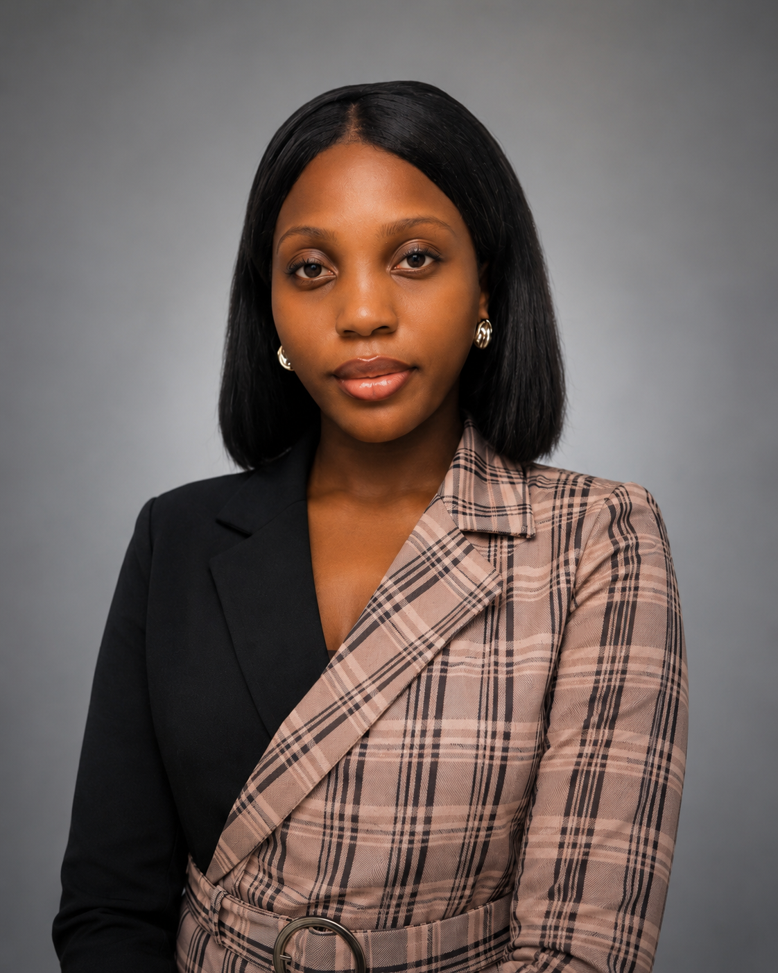 Eniola Majekodunmi