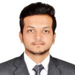 Satyam Vispute - Mumbai, Inde