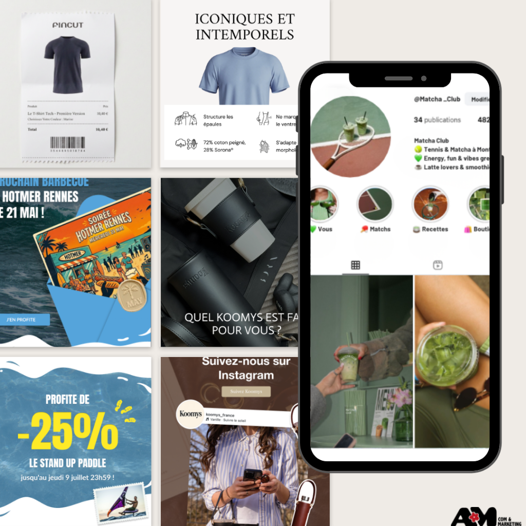 I will turn your newsletters into revenue opportunities. - portfolio - 2