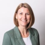 Yvonne Holthöfer - Innsbruck, Austria