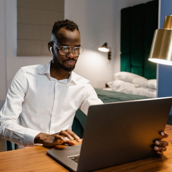 3 Ways to Upskill as a Freelancer Without Losing Client Income