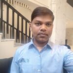 Dinesh Kumar - Bangalore, Inde