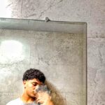othman hilal - Casablanca, Morocco
