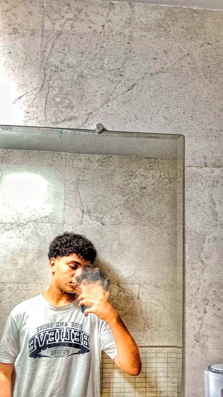 othman hilal