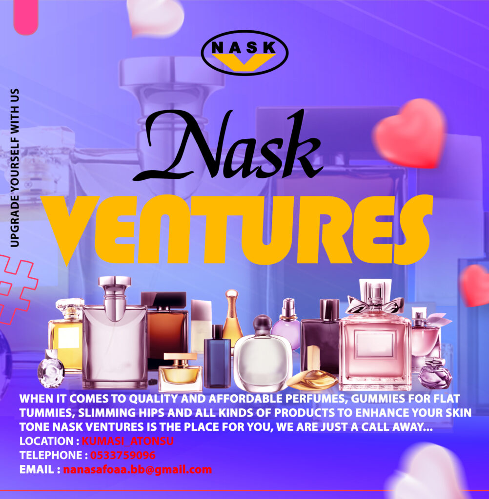 I will create professional, custom logos and high-impact flyers that bring your brand’s vision to life with clean, captivating design. - portfolio - 1