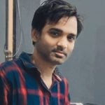 SERAJ ALI - Kolkata, India