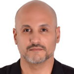Luis Premerl - Medellin, Colombie