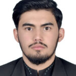 Abdul Musawer Attal - كابول, أفغانستان