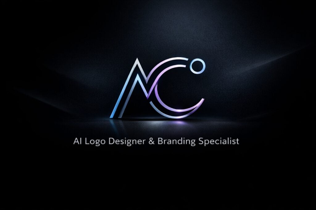 Mehdi Ai - portfolio - 2