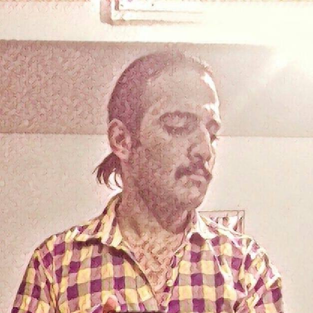 abbas keshavarz