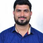 Fahad Gorme - Navi Mumbai, India