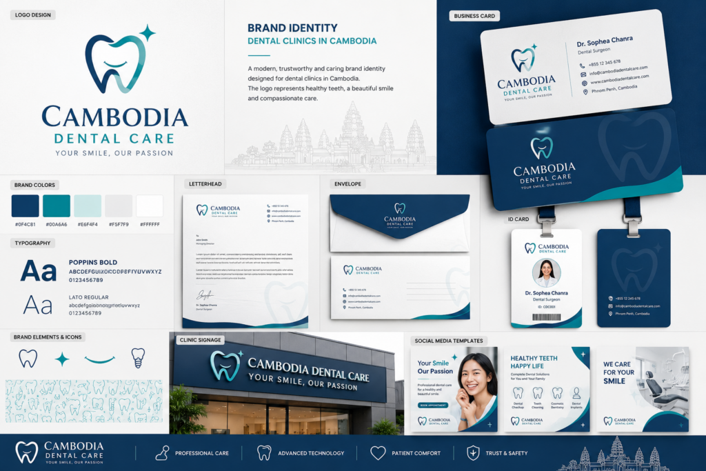 Ayush Thakur - portfolio - 0