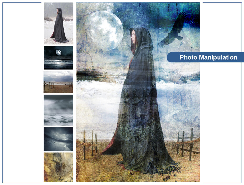 Mahriar mahdavinaderi - portfolio - 2