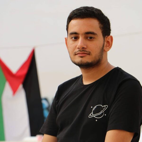 mohamed dhia bechikh