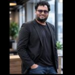 Anand Hemant - دلهي, الهند