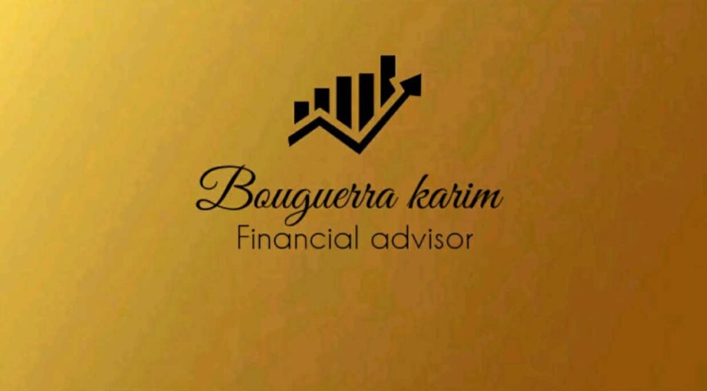 karim bouguerra - portfolio - 0