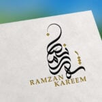 I Will Design a Professional Logo and Complete Brand Identity - Remote