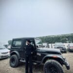 Navdeep Singh - Chandigarh, Inde