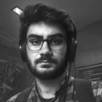 Muhammad Talha Laiq - Lahore, Pakistan