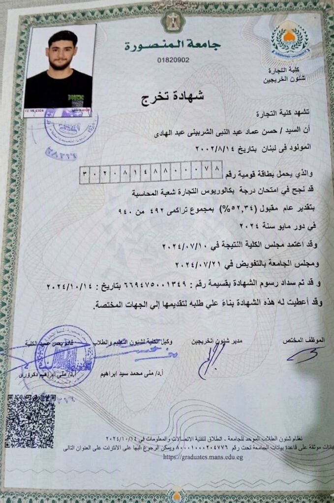 Hassan Emad - portfolio - 0