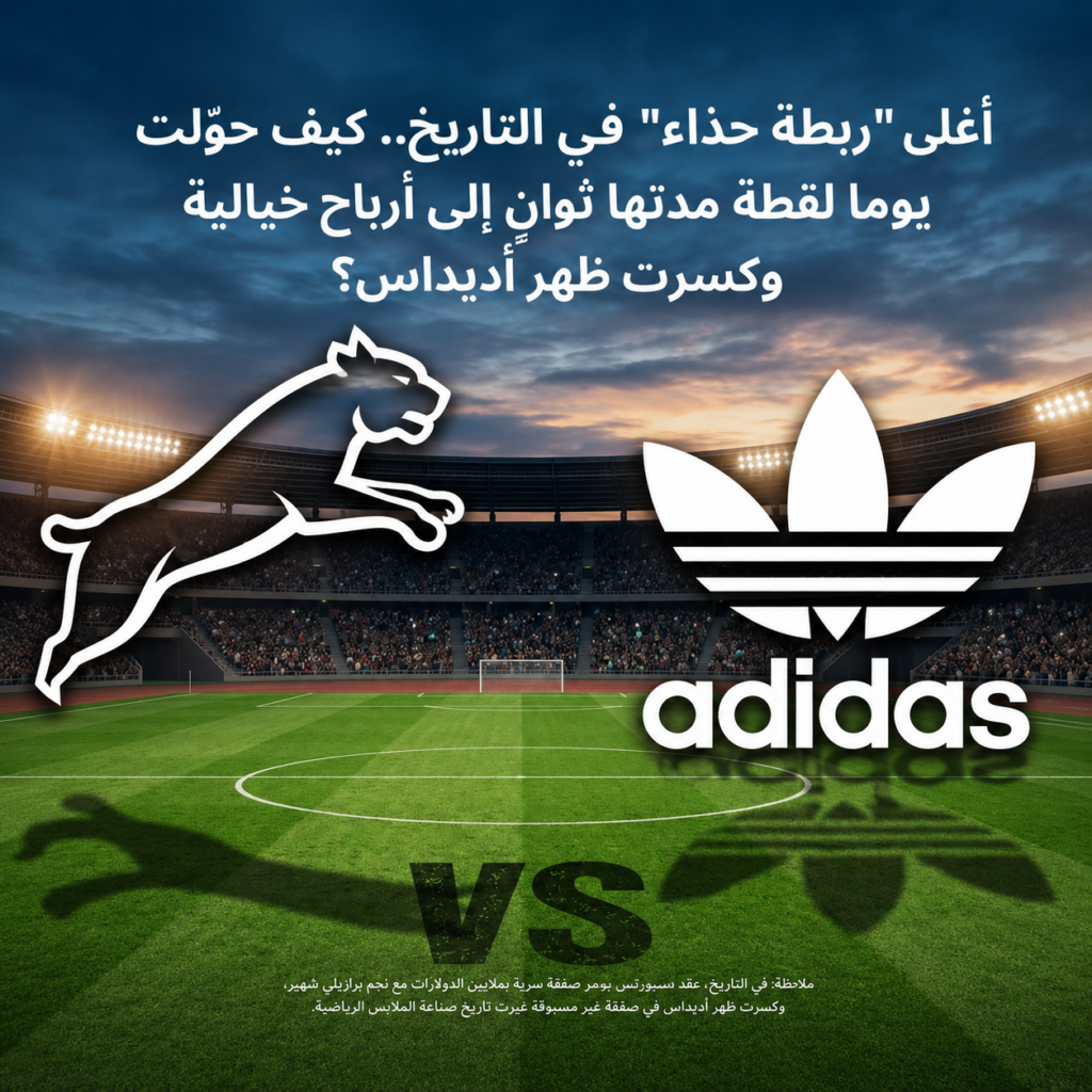 mohamed tahrawi - portfolio - 2