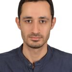 Mohi Shiu - Rasht, Iran