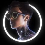 Matheus Henrique - São Paulo, Brésil