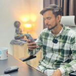 Ashish Singh - Delhi, India