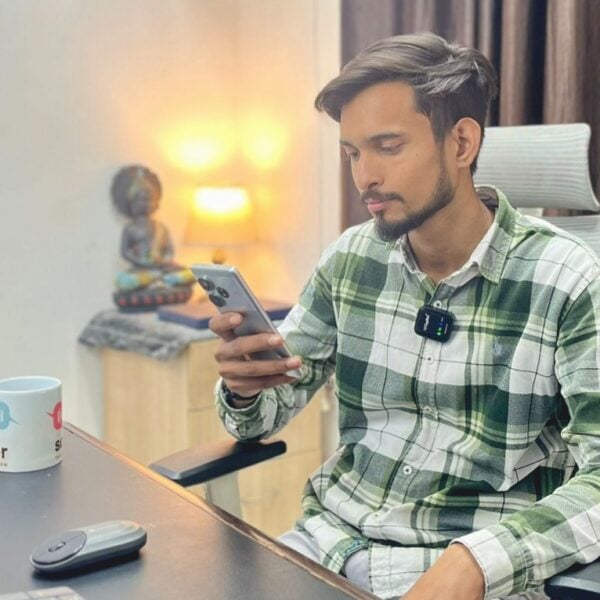 Ashish Singh