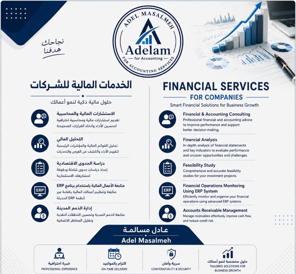 Adel Masalma - portfolio - 1