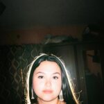 Khadija Banu - Kathmandu, Nepal