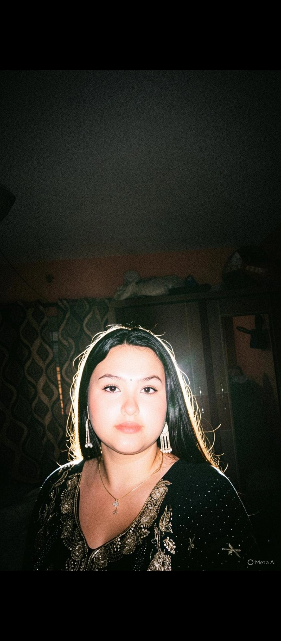 Khadija Banu