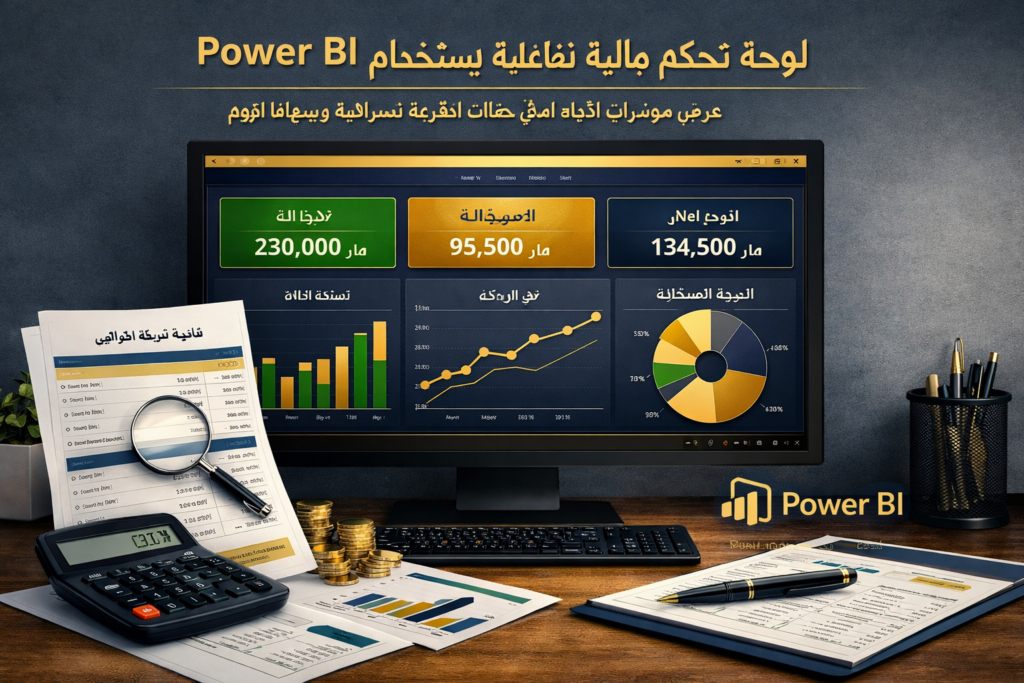 Mohamed Amin - portfolio - 1