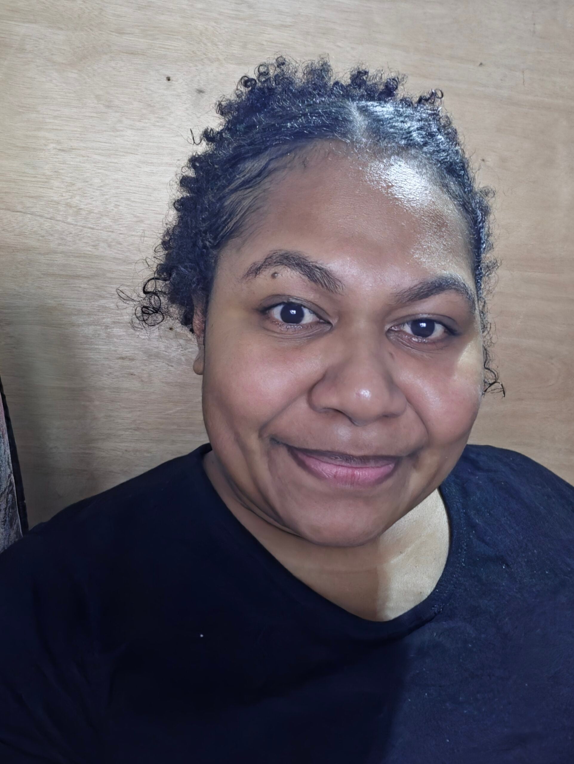 Repeka Makutu