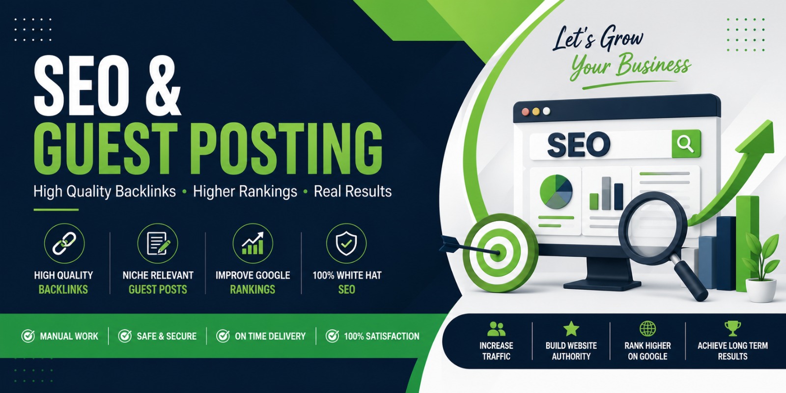 AnasLinkBuilder Nadeem - cover