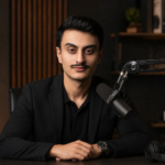 hadi anjum - Peshawar, Pakistan