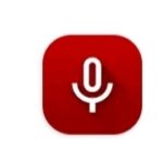 I will convert your audio to text - Remote