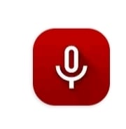 I will convert your audio to text - portfolio - 0