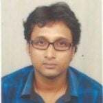 Ascinate Technology - Kolkata, India