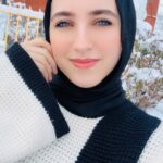Zahraa Alamily - بغداد, العراق