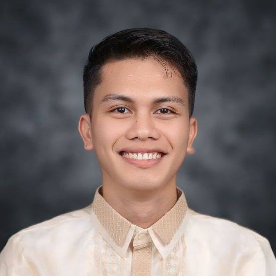Paul Kenneth Penuela