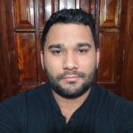 Agustin Villanueva - غوادالاخارا, المكسيك