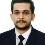 Amer Mohammed - Baghdad, Irak